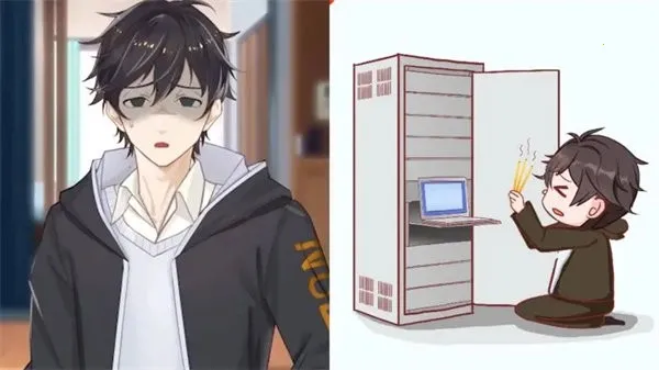 职场浮生记内购破解版 职场浮生记内购破解版