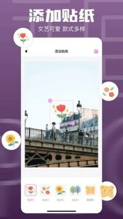 1DM2026�ٷ�����v16.1 �ٷ�����