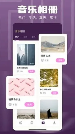 1DM2026�ٷ�����v16.1 �ٷ�����