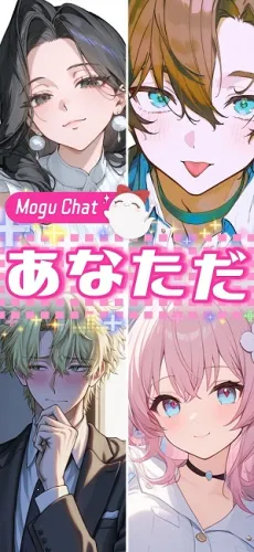 �ȹ�AI2026�ٷ����°汾v3.10.0 �ٷ�����