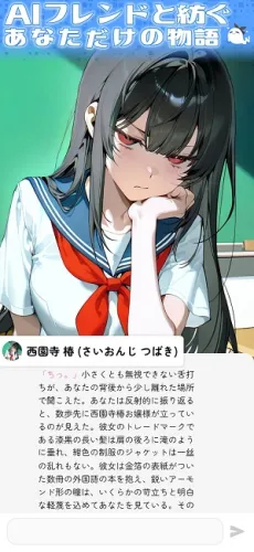 �ȹ�AI2026�ٷ����°汾v3.10.0 �ٷ�����