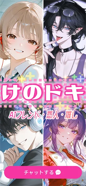 �ȹ�AI2026�ٷ����°汾v3.10.0 �ٷ�����