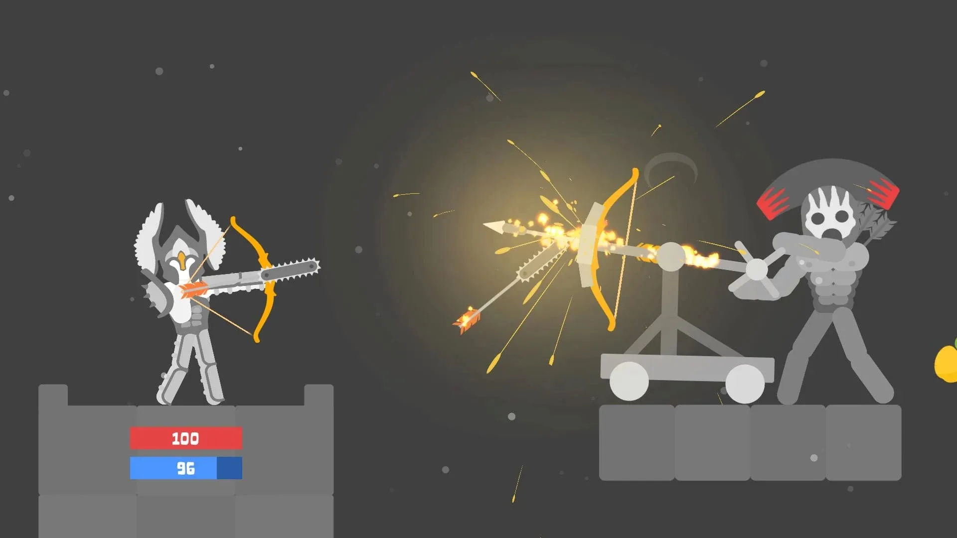 ��ż�������ƽ��v0.5.3 �ٷ�����