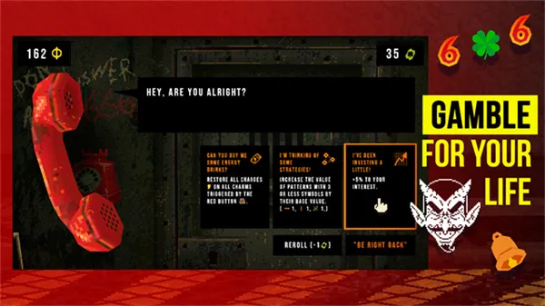 ��Ҷ��������Ԩ����v1.3.3 ��׿��