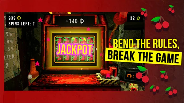 ��Ҷ��������Ԩ����v1.3.3 ��׿��