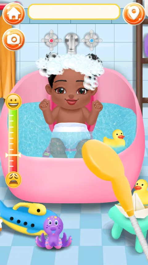 �űȹ�����������Ϸ(�ű�ģ��������Ϸ)v1.3 �ֻ���