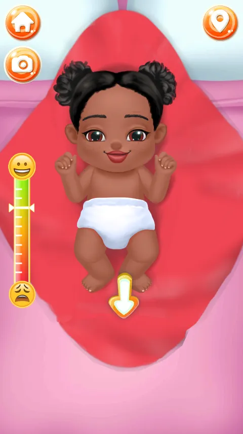 �űȹ�����������Ϸ(�ű�ģ��������Ϸ)v1.3 �ֻ���