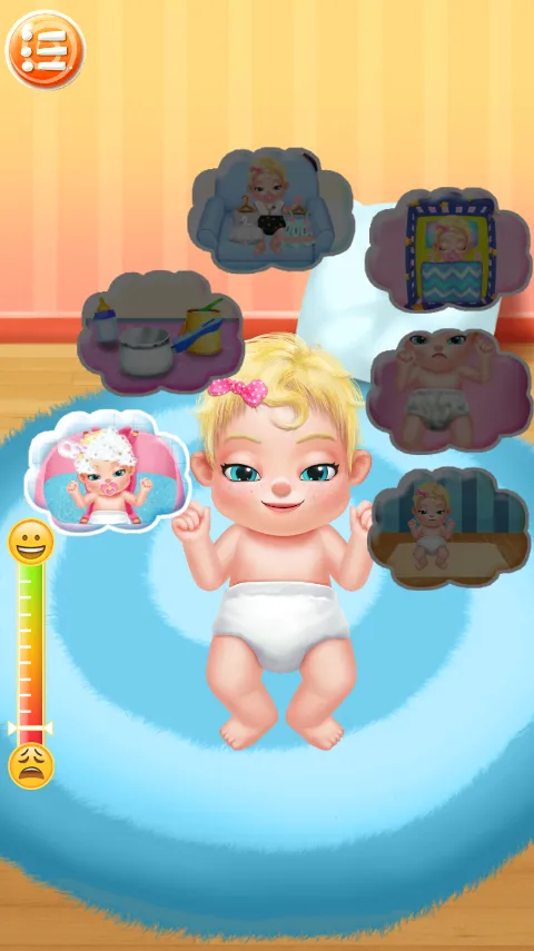 �űȹ�����������Ϸ(�ű�ģ��������Ϸ)v1.3 �ֻ���