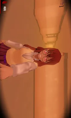 ���벡��Ů����Ϸ���İ�v2.3.4 �ֻ���