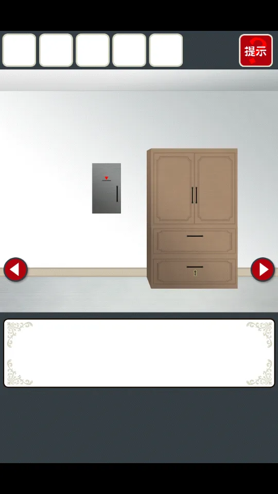 ���벡��Ů����Ϸ���İ�v2.3.4 �ֻ���