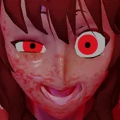 ���벡��Ů����Ϸ���İ�v2.3.4 �ֻ���