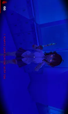 ���벡��Ů����Ϸ���İ�v2.3.4 �ֻ���