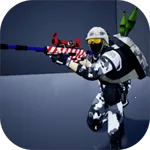 ǹս��ѵ2��ս�������ײ˵�v2.1.2 ��׿��