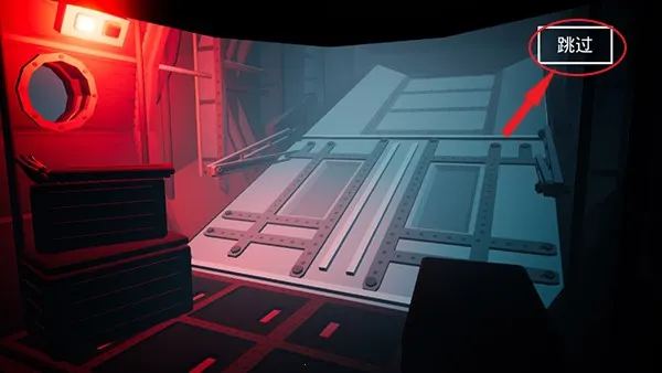 枪战特训2激战下载作弊菜单 枪战特训2激战下载作弊菜单