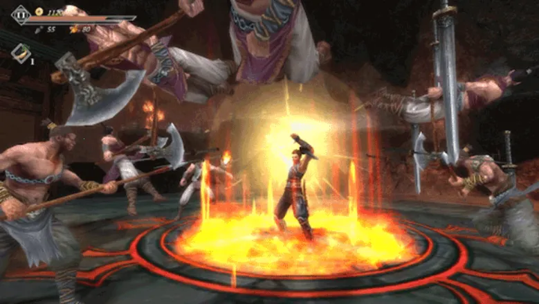 ��ҹ�������޽�Ұ�����v1.03 �ٷ�����