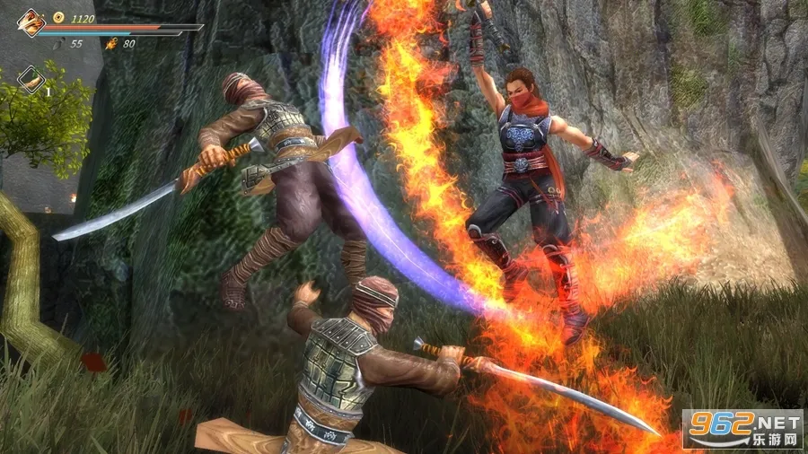 ��ҹ�������޽�Ұ�����v1.03 �ٷ�����