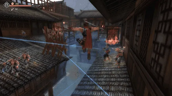 ��ҹ�������޽�Ұ�����v1.03 �ٷ�����