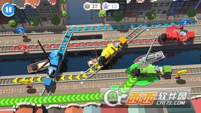 �г�����Ա�������������v19.2 �ֻ���