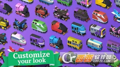 �г�����Ա�������������v19.2 �ֻ���