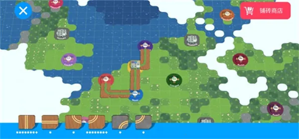 �г�����Ա�������������v19.2 �ֻ���