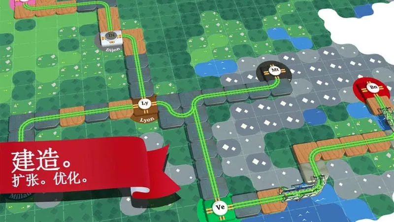 �г�����Ա�������������v19.2 �ֻ���