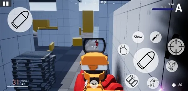 ǹս��ѵ2��ս�����ƽ������v2.1.2 ��Ѱ�