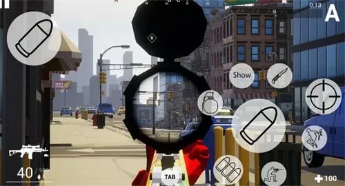 ǹս��ѵ2��ս�����ƽ������v2.1.2 ��Ѱ�