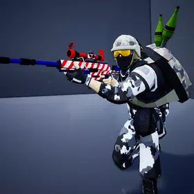 ǹս��ѵ2��ս�����ƽ������v2.1.2 ��Ѱ�