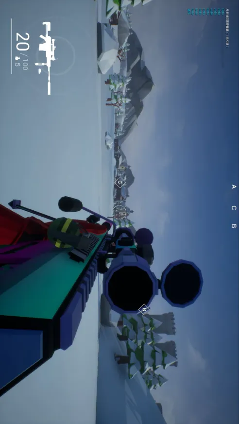 枪战特训2激战下载破解版下载 枪战特训2激战下载破解版下载