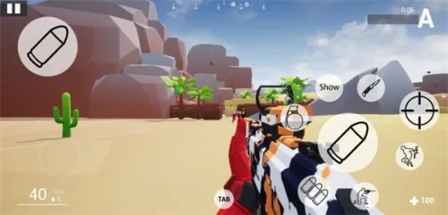 ǹս��ѵ2��ս�����ƽ������v2.1.2 ��Ѱ�