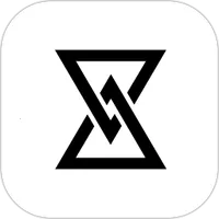 ά��AI��׿���ֻ���v1.1.3 ��׿��