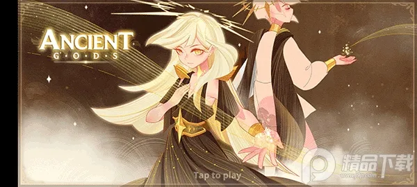 Զ����������˼�ƽ��v1.20.0 �ֻ���