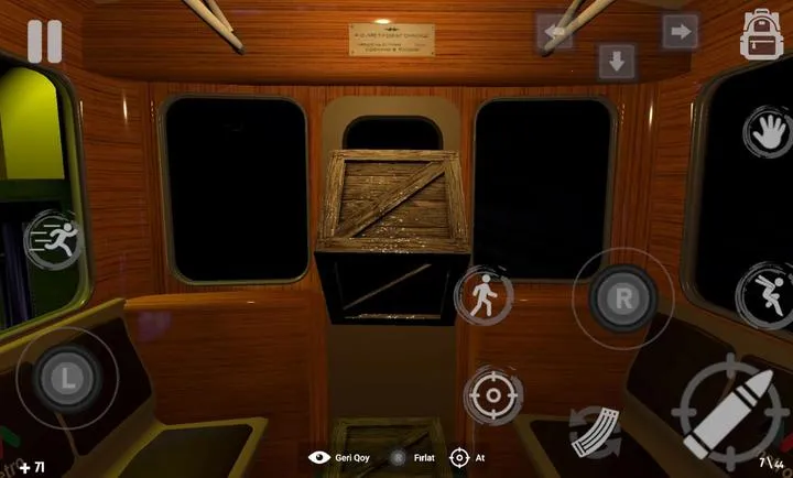 ���һվ���Ϳ�(�ֲ���Ϸ����)v0.8.92 ��׿��