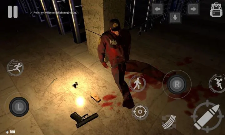 ���һվ���Ϳ�(�ֲ���Ϸ����)v0.8.92 ��׿��