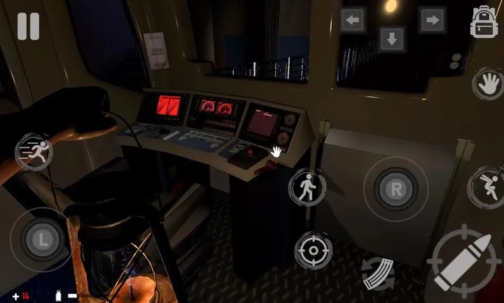 ���һվ���Ϳ�(�ֲ���Ϸ����)v0.8.92 ��׿��