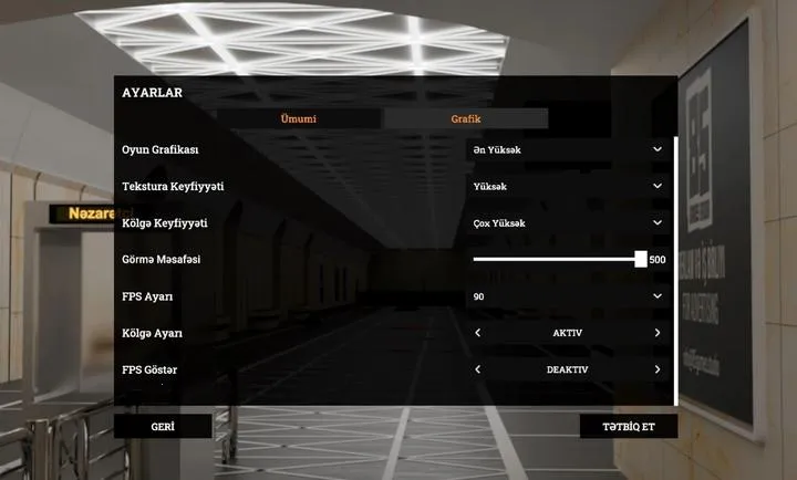 ���һվ���Ϳ�(�ֲ���Ϸ����)v0.8.92 ��׿��