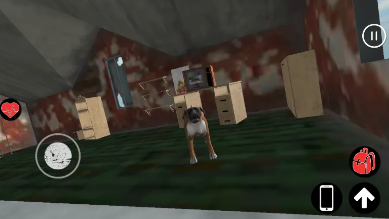 ��������ģ�����ƽ�������޸���v1.6 �ֻ���