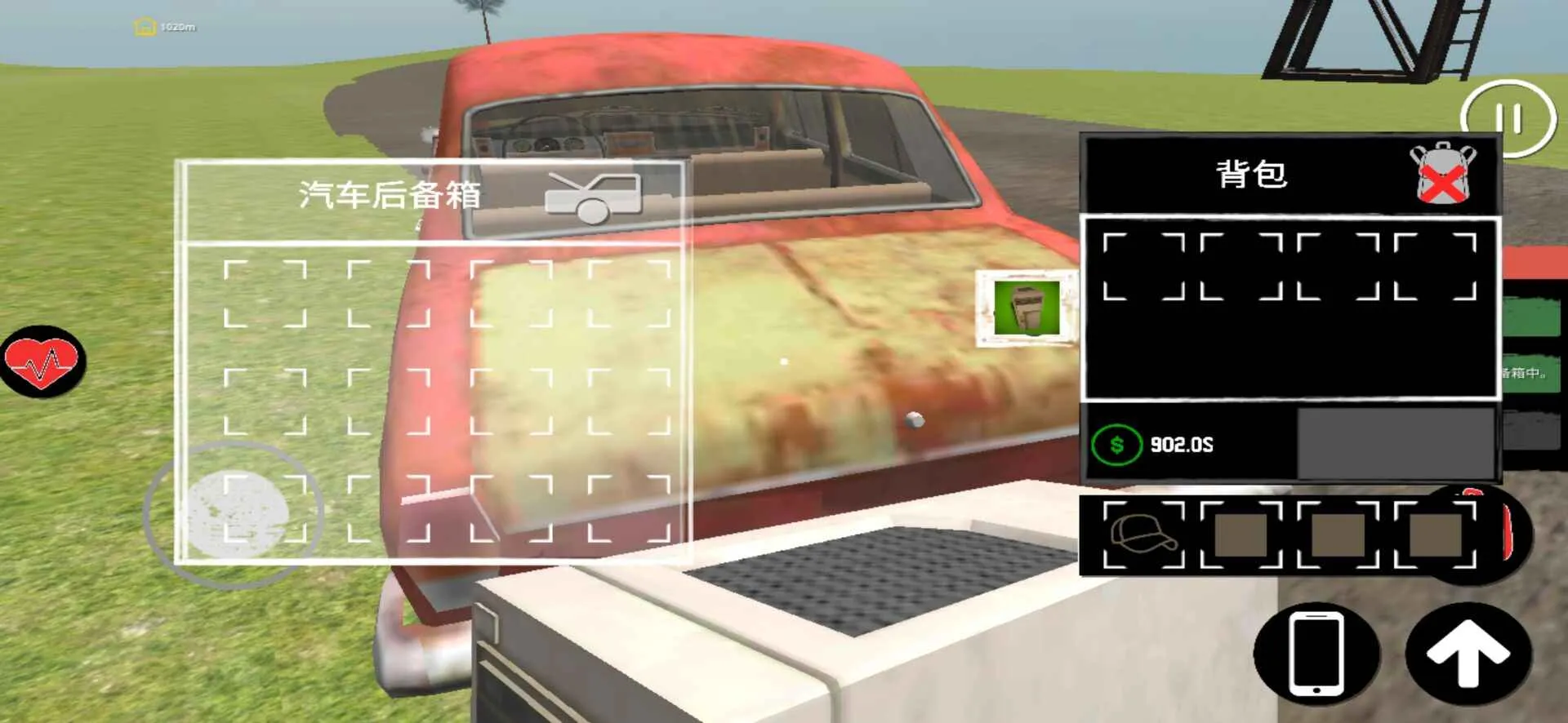 ��������ģ�����ƽ�������޸���v1.6 �ֻ���