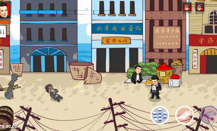 ���������ɽ������ư�2026���°汾v0.6 �ٷ�����