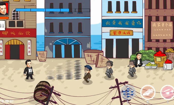 ���������ɽ������ư�2026���°汾v0.6 �ٷ�����