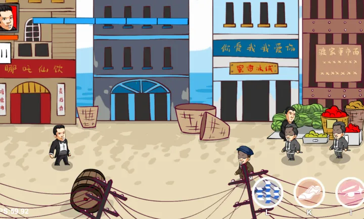 ���������ɽ������ư�2026���°汾v0.6 �ٷ�����