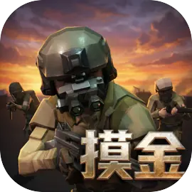 ǰ��ģ��ս����v7.4 ��׿��