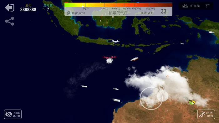 쫷����ս���°�v2.5.3 ��Ѱ�