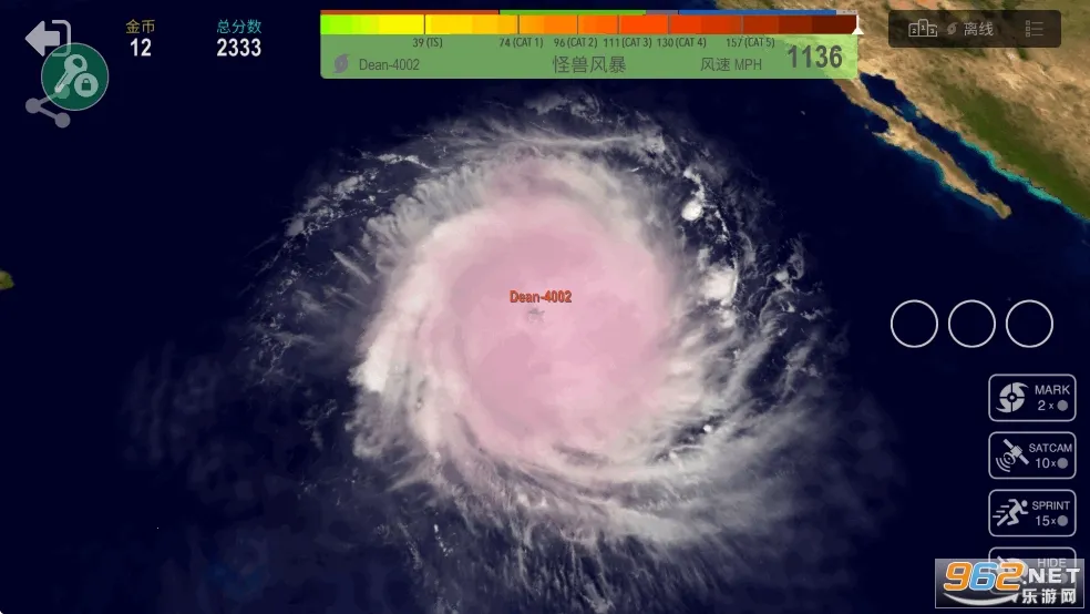 쫷����ս���°�v2.5.3 ��Ѱ�