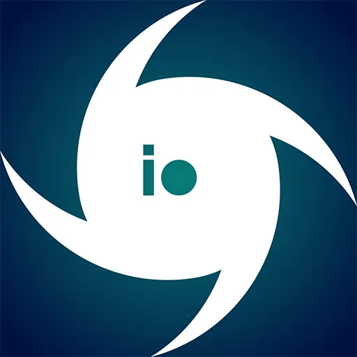 쫷����ս���°�v2.5.3 ��Ѱ�