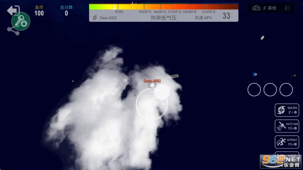 쫷����ս���°�v2.5.3 ��Ѱ�