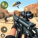 Pro Sniper��װ�������ֻ���v1.8.8 ��׿��