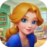 ��ׯ԰�������°�v1.169.0 ��Ѱ�