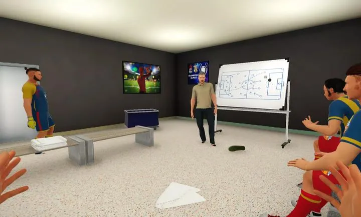 ��������ģ����2026�ٷ����°汾v1.8.4 ��׿��