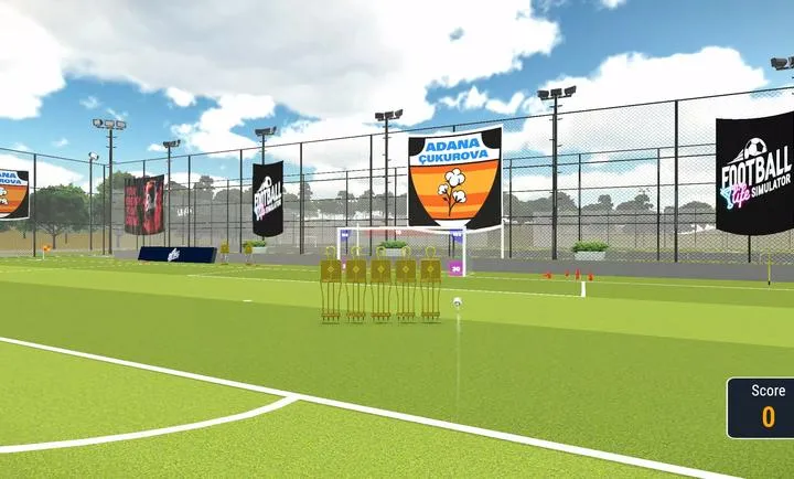 ��������ģ����2026�ٷ����°汾v1.8.4 ��׿��